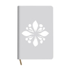 Bulk Custom Printing OEM Supplier Hardcover Factory Direct Wholesale PU Leather Gift Bible Book