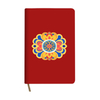 OEM Factory Wholesale Custom Printing Manufacturer PU Leather Hardcover Direct Bible Book