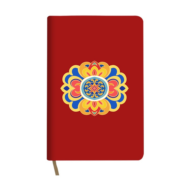 OEM Factory Wholesale Custom Printing Manufacturer PU Leather Hardcover Direct Bible Book
