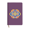 Custom Leather Hardcover Bible Book OEM Printed Religious Gift Bulk Church Supply Factory