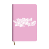 Printing Service Large Print Embossing Hot Stamping PU Leather Hardcover Church Gift Bible Book