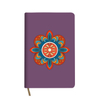 Superior Quality Professional PU Leather Bible Custom Printing Service