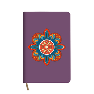 Superior Quality Professional PU Leather Bible Custom Printing Service