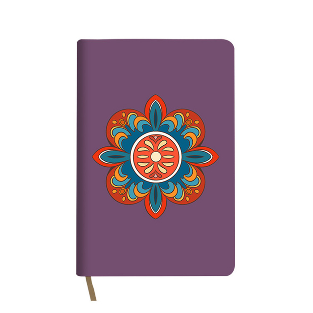 Superior Quality Professional PU Leather Bible Custom Printing Service