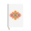 Durable Christian Bible Printing New Arrival Journaling Bible Printing