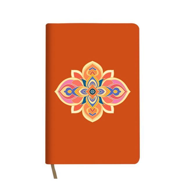 Hot Selling Customized Design Hardcover Bible Book Emboss Logo Spliced PU 