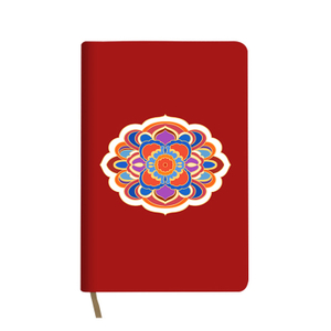 High Quality Bible Book Printing Custom Holy Bible Printing Factory Wholesale