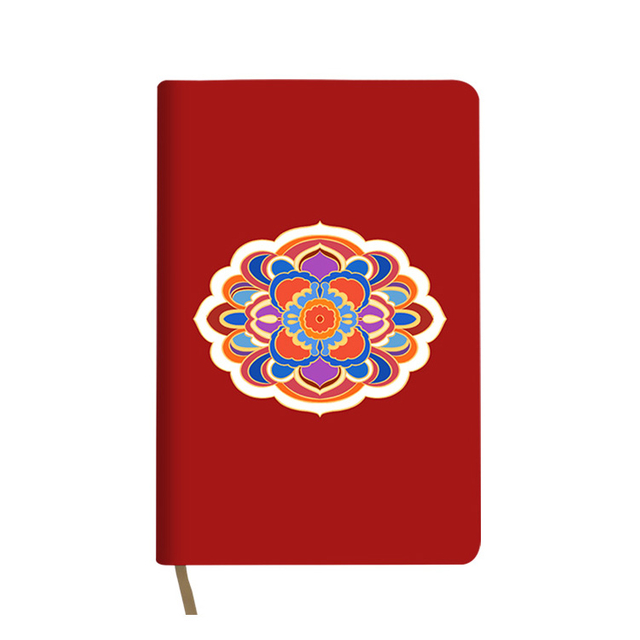 High Quality Bible Book Printing Custom Holy Bible Printing Factory Wholesale
