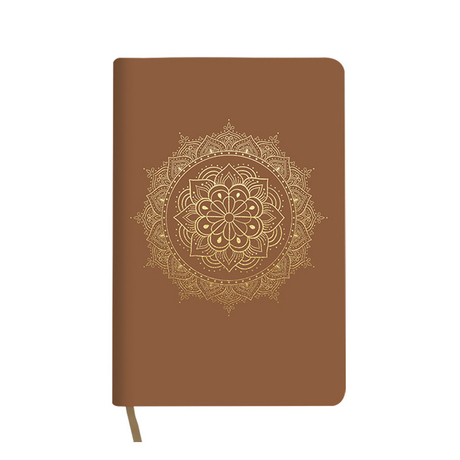 China Biblia Book Print Factory Wholesale Hot Selling Softcover Spanish English Bible