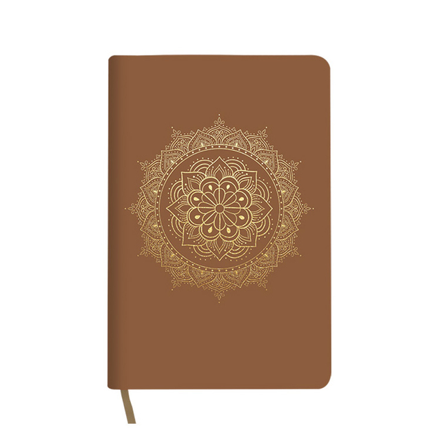 China Biblia Book Print Factory Wholesale Hot Selling Softcover Spanish English Bible