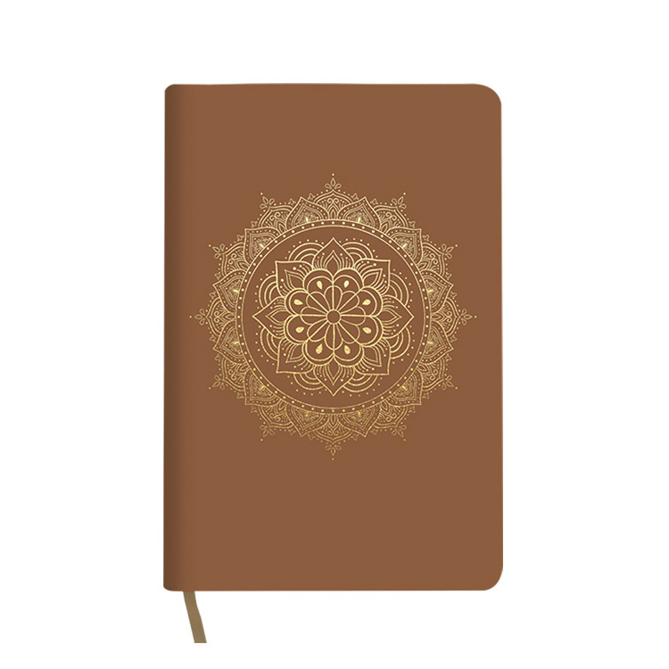 China Biblia Book Print Factory Wholesale Hot Selling Softcover Spanish English Bible