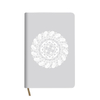 Full Color Hardcover Bible Book Printing Book Manufacturer