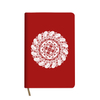 Supplier Personalized Customized Design Styles Pu Leather Hardcover Bible Printing