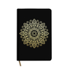 PU Leather Cover Bible Crafts Madrasa Holy Book Print Books for OEM