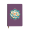 Customized PU Leather Bible Book Printing Service Custom Bible Book