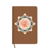 Manufacturer Custom Printing Service PU Leather Hot Stamping Bible Religious Hardcover Book Wholesale