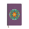 Wholesale Custom Jewish Leather Cover China-book-print Bible Manufacturer