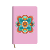 Wholesale Custom Bible Printing OEM Hardcover Bible Printing Factory