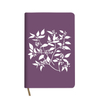 Logo Design Bible PU Leather Cover Bible Printing Wholesale