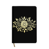 Customized Eco Friendly Offset Paper Hardcover Holy Bible Hard Cover Bible Printing