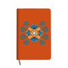 Factory Direct Hard Cover Prayer Book PU Leather Cover Holy Bible