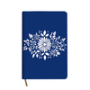 Bible Cover with Design Floral Embroidery Print 4 Color Bible Printing