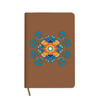Personalized Full Color Bible Printing Service Factory Direct Hard Cover Prayer Bible Book