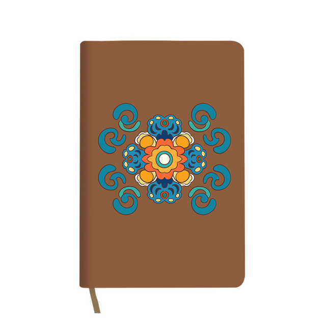 Personalized Full Color Bible Printing Service Factory Direct Hard Cover Prayer Bible Book