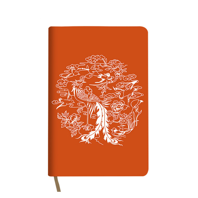 Custom Bible Printing with Tabs for Church Services Christian Bible Book