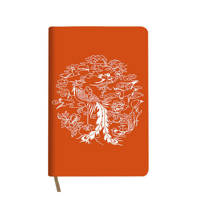 Custom Bible Printing with Tabs for Church Services Christian Bible Book