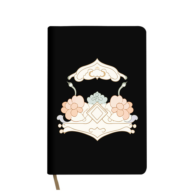 New Material Personal Custom Soft Cover Printing Service Bible Printed King James Version English Bible