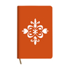 Manufacture Wholesale Custom Combination PU Leather Cover Printing Service Bible for Christian Prayer
