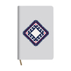 Popular Book Printing Customized Logos Softcover Leather Bound NIV Thumb Indexed Large Size Spanish Bible