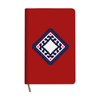 Supplier Sales Book Print Service Customized Styles Soft PU Leather Study Christmas Holy Bible