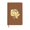 Modern Christian Bible Study Book Printing Premium Holy Bible Printing High Quality KJV Version Bible Books Printing