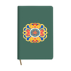 OEM Factory Wholesale Custom Printing Manufacturer PU Leather Hardcover Direct Bible Book