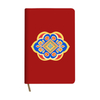 Custom Leather Hardcover Bible Book OEM Printed Religious Gift Bulk Church Supply Factory