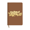 Printing Service Large Print Embossing Hot Stamping PU Leather Hardcover Church Gift Bible Book