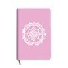Manufacturer Custom Book Printing Service PU Leather Bible Wholesale
