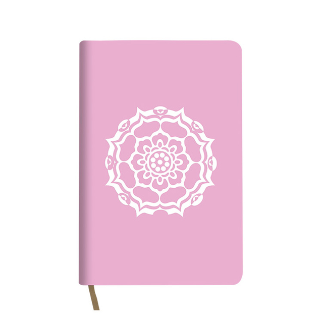 Manufacturer Custom Book Printing Service PU Leather Bible Wholesale