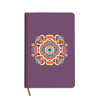 Design Customized Linen KJV Bible Book Hot-selling Linen Fabric Cover 