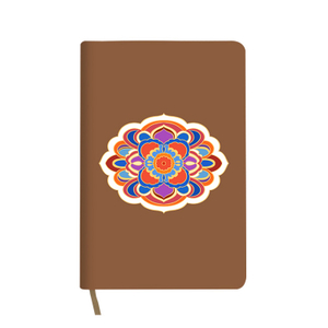 Church Gift Hot Selling Design Customized Size Board Real Leather Stitch Cover Bible 
