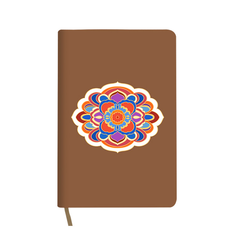 Church Gift Hot Selling Design Customized Size Board Real Leather Stitch Cover Bible 