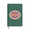 High Quality Bible Book Printing Custom Holy Bible Printing Factory Wholesale