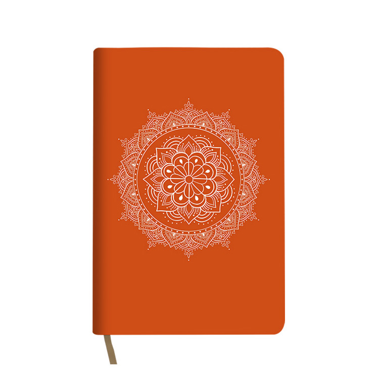 Niv Nkjv Kjv Rsv Bible Printing Leather Bound Collectors Edition Strength Custom Bible Book