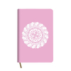 Full Color Hardcover Bible Book Printing Book Manufacturer