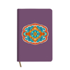 Bible KJV Softcover Pocket Mini Portable Daily Devotional Journal with Reading