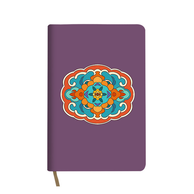 Bible KJV Softcover Pocket Mini Portable Daily Devotional Journal with Reading