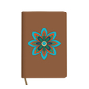 High End Digital Printing Film Lamination Publishing Bible Book Printing