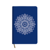PU Leather ESV Study Bible with Thumb Index And Strong Stitching Mixed Colors 